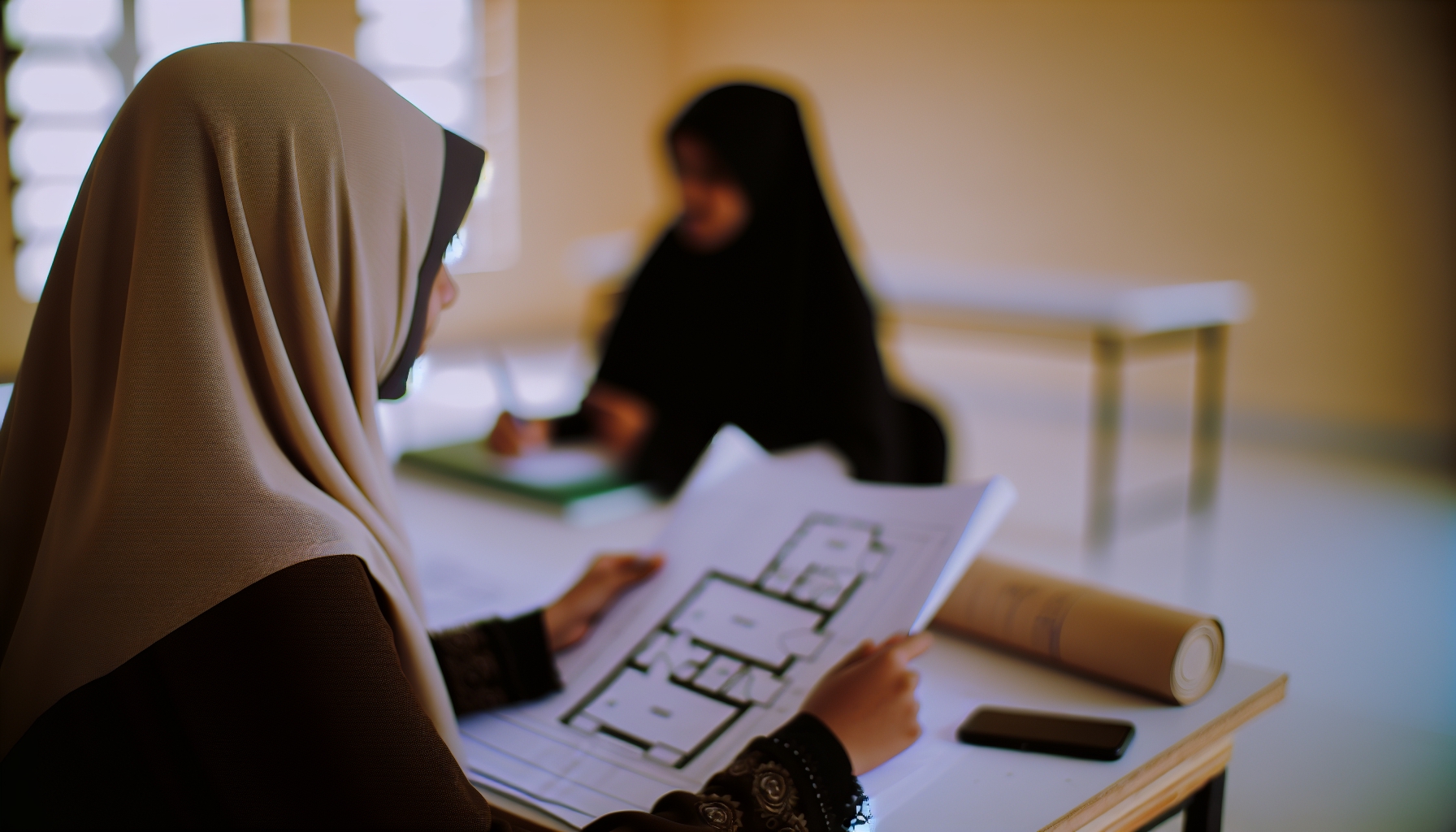 Memilih Mitra Profesional untuk Hunian dan Kebutuhan Hukum: Studi Kasus Terpandu post thumbnail image