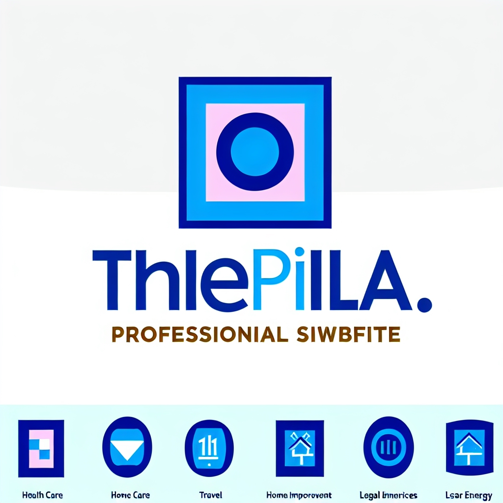 Thepila